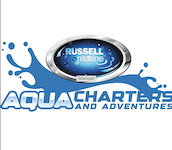 Aqua Charters and Adventures